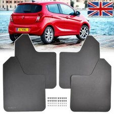 For vauxhall astra corsa - for, c