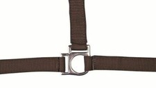 HKM Head Collar Stars With