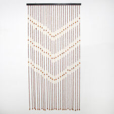 90X175cm (27 Strips) Wooden