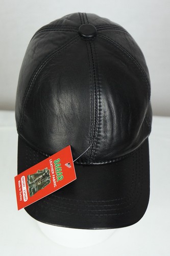 New 100 genuine real - genuine, lambskin