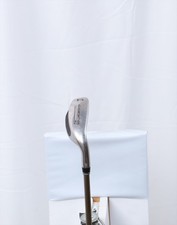 Cobra Transition-S 9 Iron Lite Flex S Vs Graphite 1051758 Good