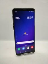 Used Samsung Galaxy S9