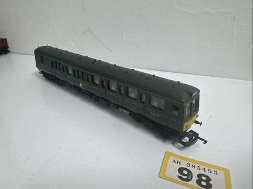 Lima gauge l205137 br - lima, gauge'