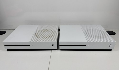 Microsoft xbox one - microsoft,