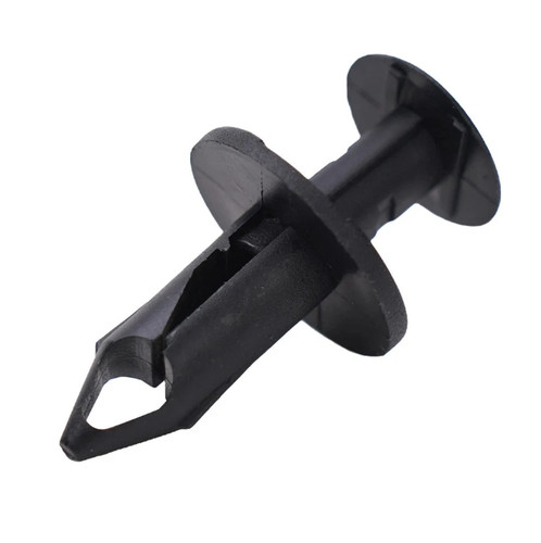 Fit peugeot 10pcs automotive - fit,