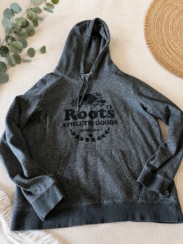 Roots canada salt - canada, &