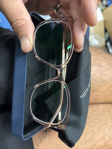 Mykita glasses frames mosha - glasses,