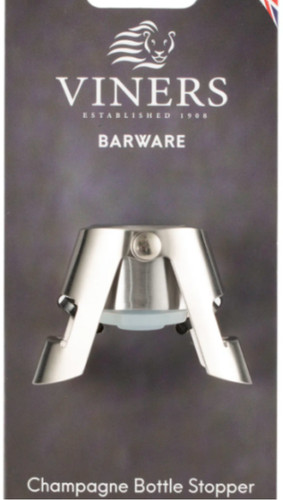 Viners barware champagne - viners,