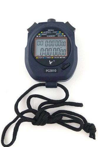 Jzk professional digital sport - jzk,