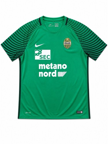 Nike hellas verona 2016 - nike,