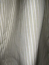 Malabar handwoven 100% cotton