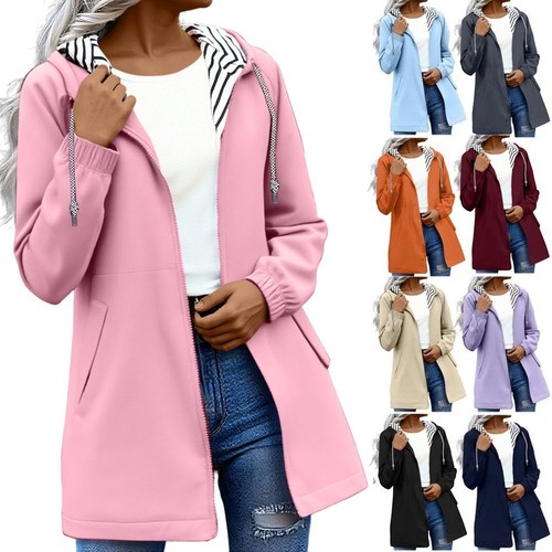 Womens waterproof raincoat - waterproof,