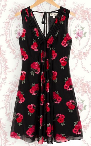 Jack wills wheildon - wills,