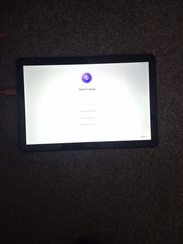 Huawei mediapadt5ags2 l09 - huawei, mediapadt5ags2-l09