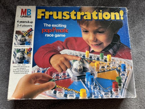 Vintage 1986 games - 1986, mb