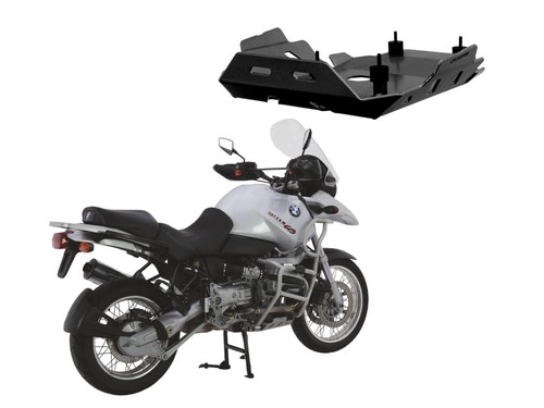 Engine protection for bmw - for, r
