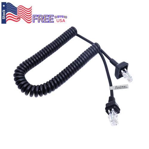 Pin mic microphone - pin,