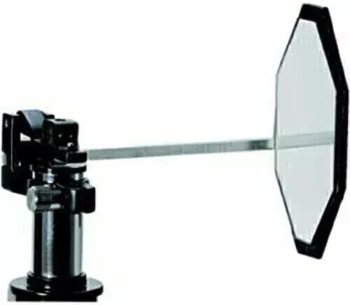 Camera lucida medical lab - camera,