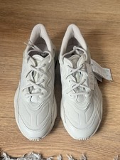 adidas Ozweego Men's Trainers