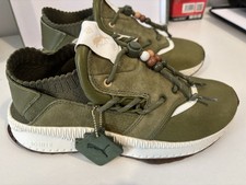 Puma Tsugi Shinsei X