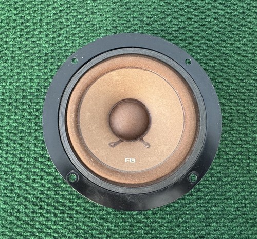 Pioneer 88a brown cone - cs-88a, fb