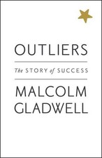 Outliers: The Story of Success