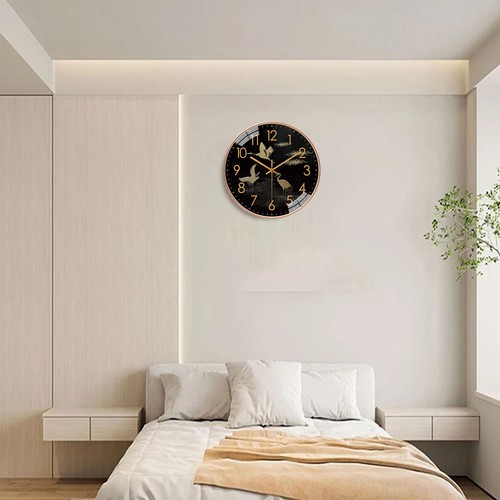 Inch classic round wall - classic,