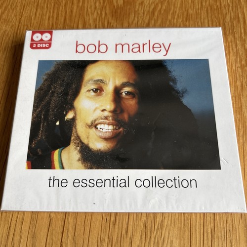 Bob marley the - bob, –