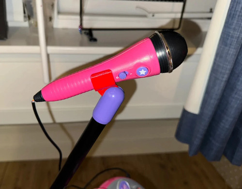 Vtech kidi super - vtech, dj
