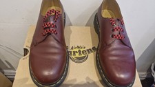 Dr. Martens
