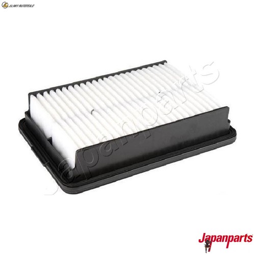 Air filter h39s for hyundai - filter, fa-h39s