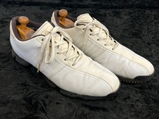 ADIDAS GREENSTAR FitFOAM