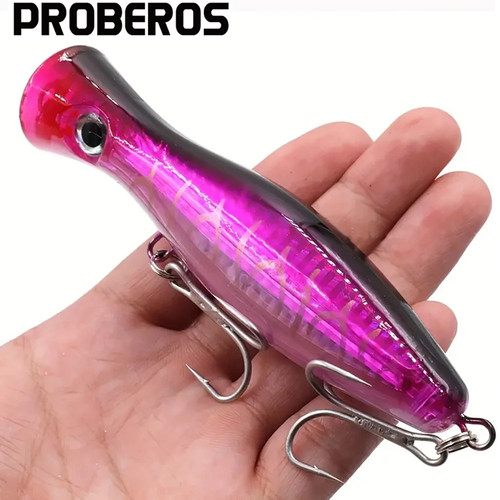Proberos 1pc 13cm - 1pc, 43g