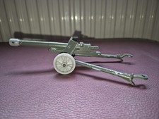 Dinky Toys 50mm P.A.K
