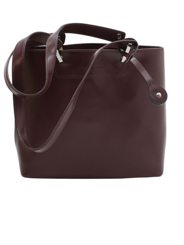 Lamarthe paris women bag - lamarthe,