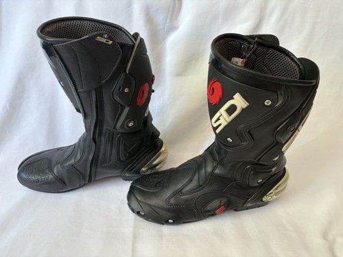 Sidi vertigo motorcycle - sidi,