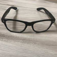 Ray Ban Classic Wayfarer RB