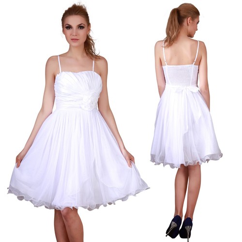 Wholesale job lot 3pc - 3pc, dresses