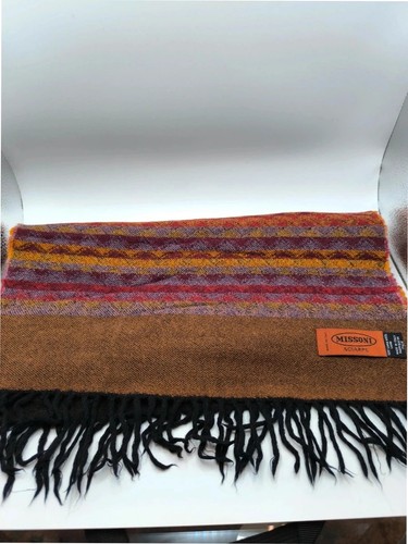 Stunning missoni designer - stunning,