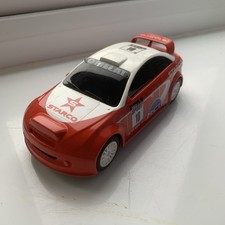 Scalextric c3152 start - -,