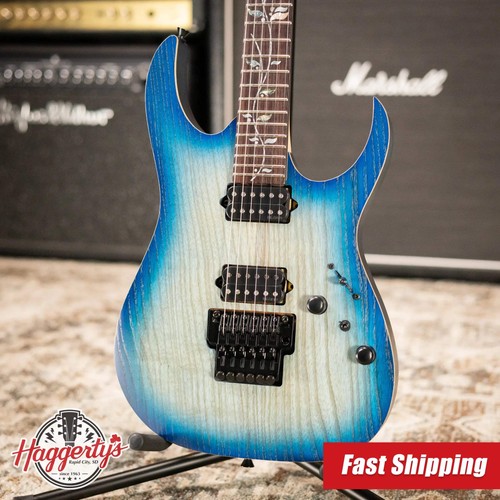 Ibanez limited edition - limited,