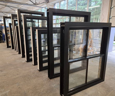Luxury timber sash - timber, –