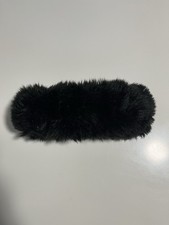 Women’s River Island Black