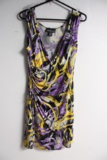 Frank Lyman Womens Gather