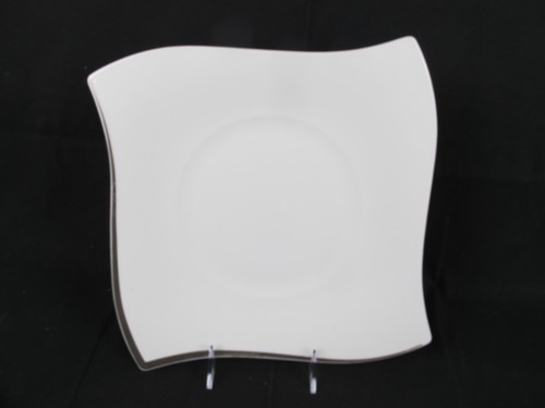 Villeroy boch new - boch, wave