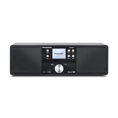 Panasonic dm202eg micro - panasonic,