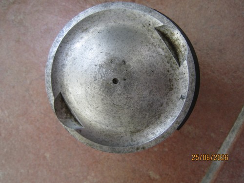 Norton hepolite 4245 - hepolite,
