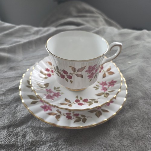Royal stafford fragrance bone - stafford,