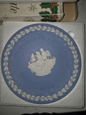 Vintage Collectable Wedgewood