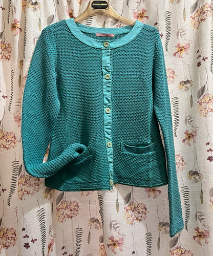 Tandem women turquoise - tandem,